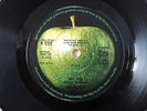 The Beatles Hey Jude / Revolution 1st Press ?LISTEN? UK 7