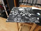 Blue Cheer-BC #5 The Original Human Being-Philips 1970 Prog Hammer