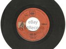 listen - LOS JOHNNY JETS bule bu / deja de llorar GARAGE FUNK JAMES BROWN MOJOS