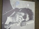 BOB DYLAN BOX SET LP'S BOOTLEG SERIES VOL 1-3 5 LP'S UNPLAYED