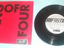 Gang Of Four Single - Damaged Goods/Love Like Anthrax/Armalite Rifle.