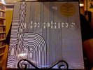 The Black Angels Passover 2xLP sealed vinyl