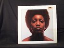 Rhetta Hughes - Relight My Fire
