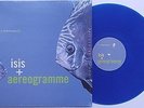 Isis / Aereogramme -  In The Fishtank 14 LP BLUE VINYL Mastodon Kylesa Baroness