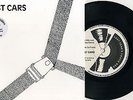 Fast Cars - Kids Just Wanna Dance 7