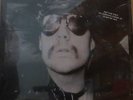GG ALLIN-Freaks, Faggots, Drunks & Junkies-Vinyl LP-Brand New/Still Sealed