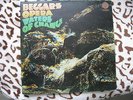 BEGGARS OPERA-WATERS OF CHANGE.ORIG UK 1ST PRESS.VERTIGO.SWIRL