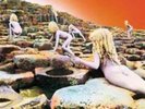 Led Zeppelin-Houses of the Holy VINYL NEW