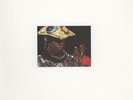 Sun Ra Arkestra - Live In The Late 80'S Vinyl EU LP