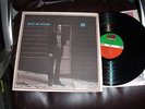 BOZ SCAGGS self-titled NM Atlantic SD 8239 DUANE ALLMAN Eddie Hinton I'M EASY