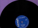 Chuck Berry 78 rpm Record '' Almost Grown'' Chess Records''