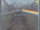 Pink Floyd   Dark Side Of The Moon MFSL   FACTORY SEALED