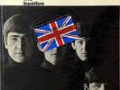 The Beatles-With The Beatles-Mobile Fidelity 102-SEALED MFSL RARE