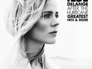 ILSE DELANGE**AFTER HURRICANE: GREATEST HITS (180 G/GATEFOLD)**2 VINYL SET