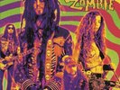 WHITE ZOMBIE**LA SEXORCISTO: DEVIL MUSIC VOL.1 (180 GRAM)**VINYL