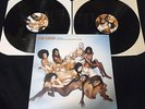 Kid Loco - Jesus Life For Children Under 12 Inches?2LP Vinyl Pulp Mogwai