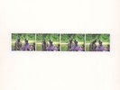 Sun Ra Arkestra - Live In Winston-Salem, NC June 1990 Vinyl EU LP