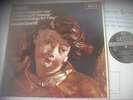 SXL 6093 HAYDN: QUARTETS / JANACEK QUARTET    EX