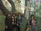 GROUP THERAPY People Get Ready For 1968 GERMANY lp  in FANTASTIC condition