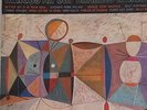 CHARLES MINGUS AH UM CHARLES MINGUS US COLUMBIA CS8171  1BA/1AE