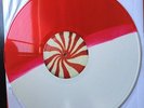 De Stijl, White Blood Cells, and The White Stripes self titled LPs colored vinyl