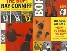 Ray Conniff - Dance To The Bop - Vinyl Pop/Diverse