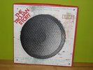 The Trojan Story, 3-LP UK import box, Mint-minus wax, insert, Maytals, Lee Perry