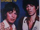 The Rolling Stones '78 Live 