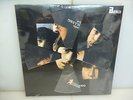 ROLLING STONES-OUT OF OUR HEADS.-PICTURE VINYL LP-NEW.SEALED