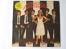 BLONDIE PARALLEL LINES,   ZIMBABWE GALLO LABEL,  ML - 4250