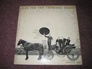 George Wallington  Jazz ForThe Carriage Trade  Prestige 7032(NY yellow label)