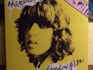 Adam Green Friends Of Mine LP Vinyl Top Zustand