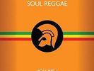 Best Of Trojan Soul Reggae 1 - Various Artist (2015, Vinyl NUEVO)