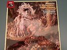 ASD 3377*1ST LABEL*TAS LISTED* PREVIN*MENDELSSOHN:A MIDSUMMER NIGHT'S DREAM