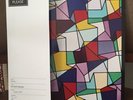 HOT CHIP: In Our Heads LP (Vinyl Me, Please edition - Extra + MP3 Download)