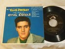Soundtrack Vinyl 7