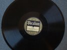 PRE WAR DANCE BAND FOX TROT 78 Bostonians / Tennessee Tooters Vocalion 15488 E+