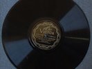 PRE WAR PERSONALITY POP 78 RPM Helen Kane Victor 21863 E-/E Overcoat Betty Boop