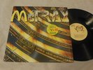 Rare Modern Soul Boogie Funk Vinyl LP -  Compilation - McTrax - McDonalds - V-10