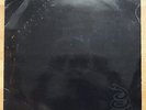 Metallica * Black Album * Doppel-LP * Erstpressung * Vinyle sehr gut