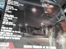 Get Rich or Die Tryin' [PA] by 50 Cent (Vinyl, Mar-2003, Interscope (USA))