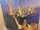 Supertramp-Breakfast In America-Mobile Fidelity 045-SEALED AUDIOPHILE