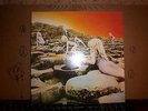 Led Zeppelin Houses Of The Holy Record LP Album Vinyl EXC.CON (45)