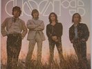 THE DOORS: Waiting for the Sun GOLD ORIG Elektra STEREO Vinyl LP RARE