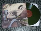 AC/DC - DIRTY DEEDS DONE DIRT CHEAP - RARE LP 12