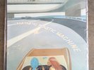 Fantastic Plastic Machine Dear Mr Salesman 12