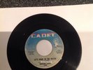 northern soul Marlena Shaw Let's Wade in The Water