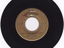 Rare Rockabilly 45 Charlie Stewart  