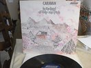CARAVAN 