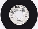 Rare Rockabilly WLP 45 Wynn Stewart 